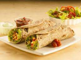 food image